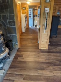 Random Lvp Pattern How to achieve a Random Pattern with LVP | Flooring Forum - DIY ...